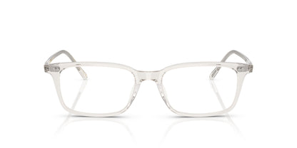 OLIVER PEOPLES OV5579U 1757 53 FRAME