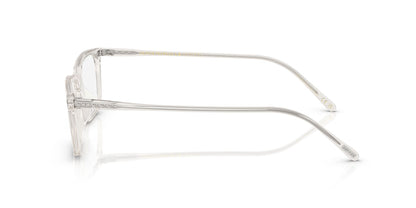 OLIVER PEOPLES OV5579U 1757 53 FRAME