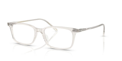 OLIVER PEOPLES OV5579U 1757 53 FRAME