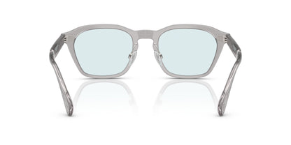 OLIVER PEOPLES OV5593S ROGER FEDERER R-11 113272 52 SUNGLASSES