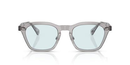 OLIVER PEOPLES OV5593S ROGER FEDERER R-11 113272 52 SUNGLASSES