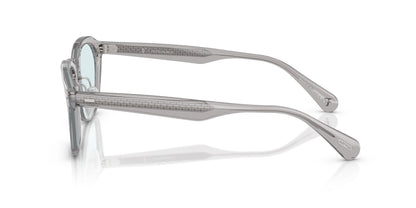 OLIVER PEOPLES OV5593S ROGER FEDERER R-11 113272 52 SUNGLASSES