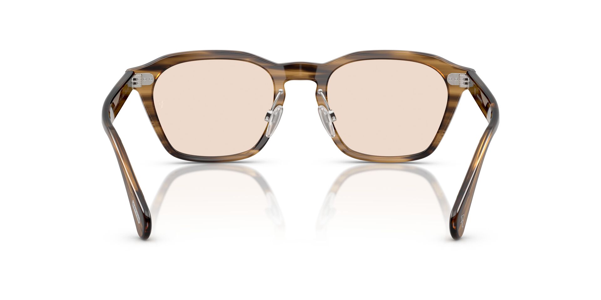 OLIVER PEOPLES OV5593S ROGER FEDERER R-11 171973 52 SUNGLASSES
