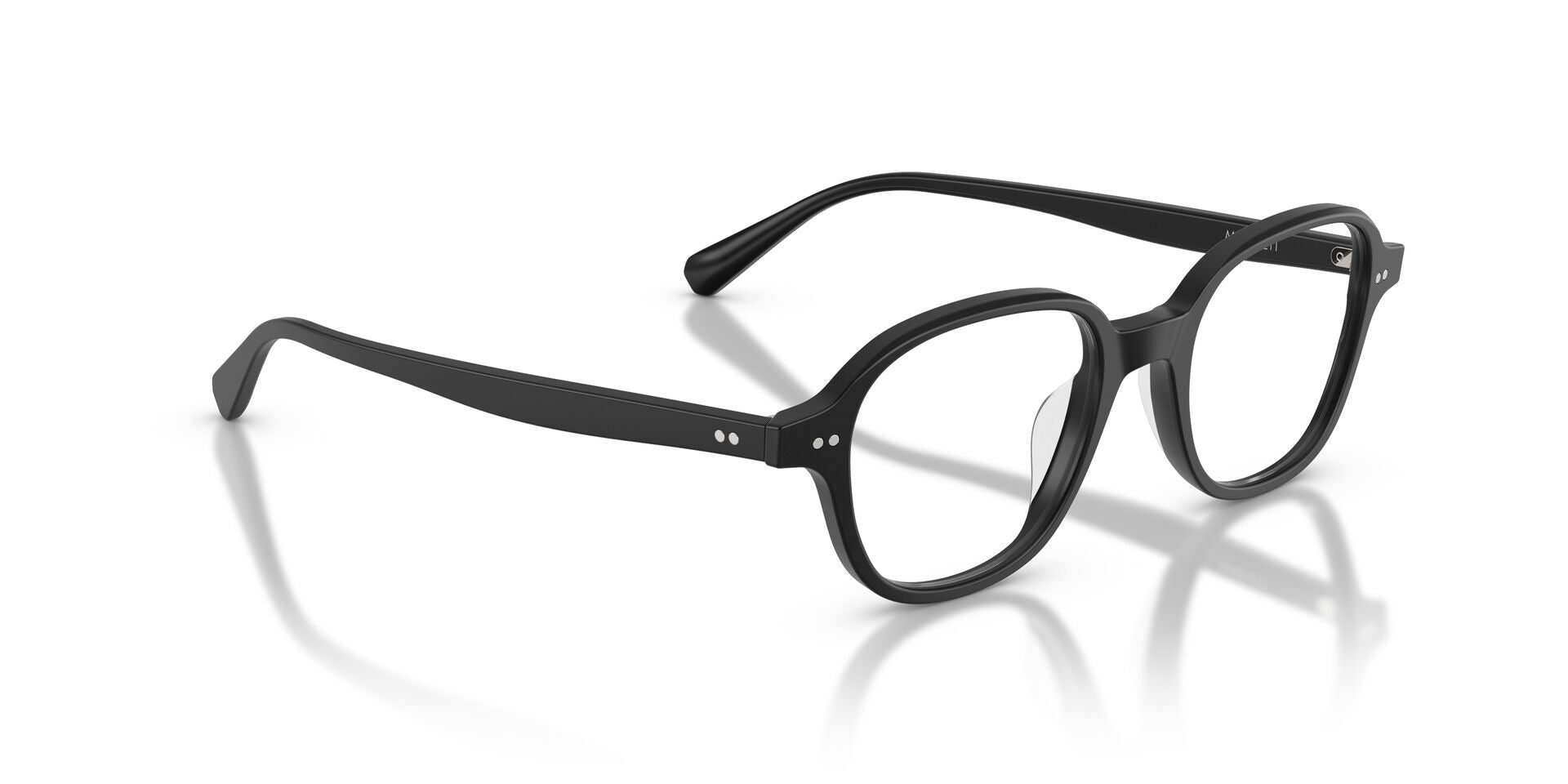 OLIVER PEOPLES OV5599U MARNETT 1796 147 FRAME