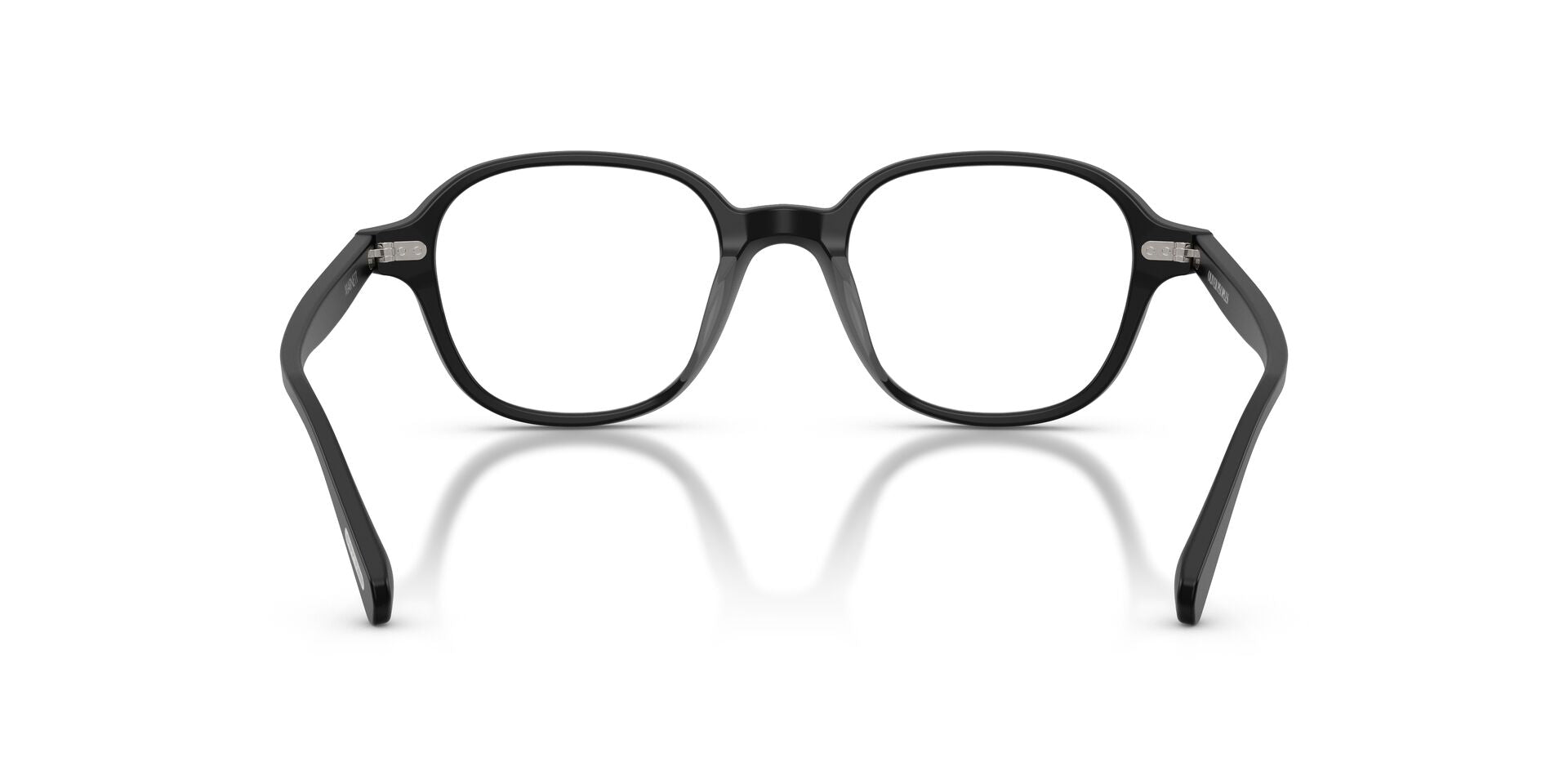 OLIVER PEOPLES OV5599U MARNETT 1796 147 FRAME