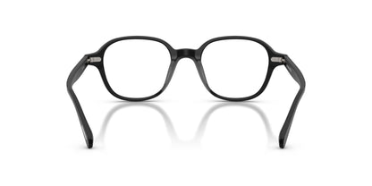 OLIVER PEOPLES OV5599U MARNETT 1796 147 FRAME