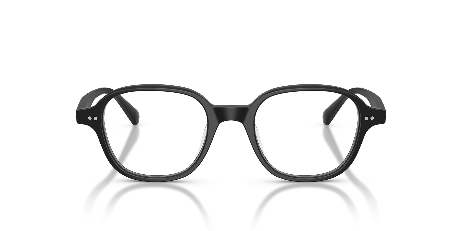 OLIVER PEOPLES OV5599U MARNETT 1796 147 FRAME