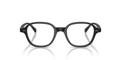 OLIVER PEOPLES OV5599U MARNETT 1796 147 FRAME