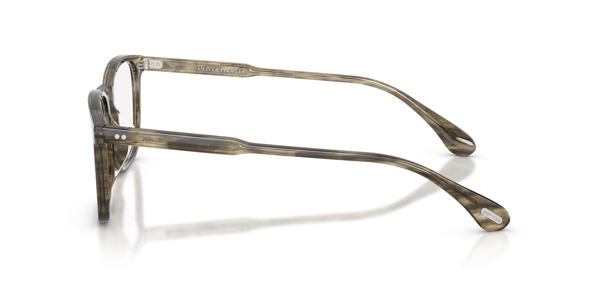 OLIVER PEOPLES OV5603U TILLEN 1735 53 FRAME