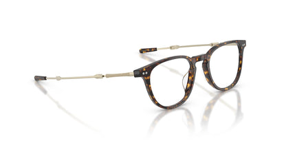 OLIVER PEOPLES OV5608U KELMORE 1741 46 FRAME