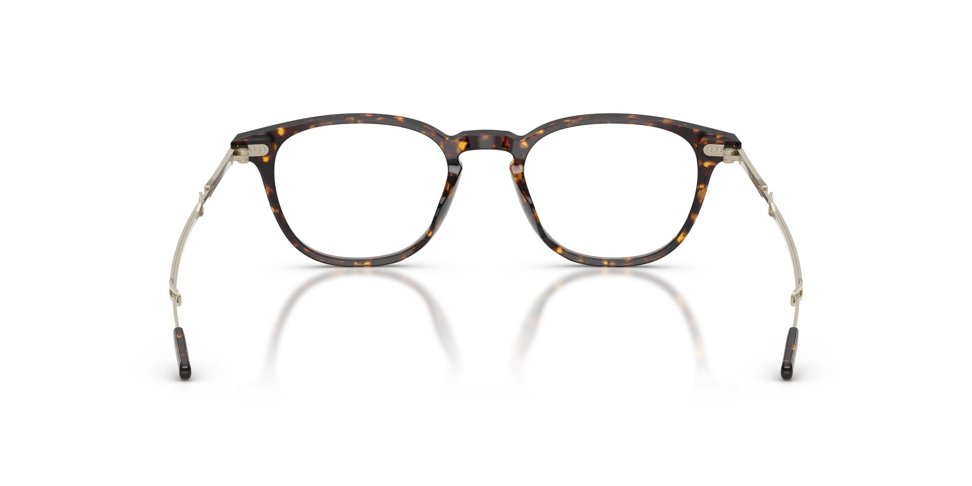 OLIVER PEOPLES OV5608U KELMORE 1741 46 FRAME