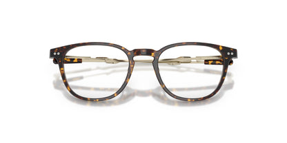 OLIVER PEOPLES OV5608U KELMORE 1741 46 FRAME