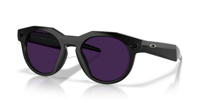 OAKLEY OW8002 HSTN 02 51 META SUNGLASSES