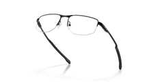 OAKLEY OX3035 ADDAMS 0.5 01 54 FRAME