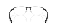 OAKLEY OX3035 ADDAMS 0.5 01 54 FRAME