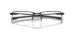 OAKLEY OX3035 ADDAMS 0.5 01 54 FRAME