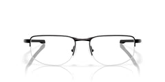 OAKLEY OX3035 ADDAMS 0.5 01 54 FRAME