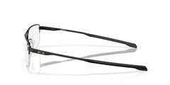 OAKLEY OX3035 ADDAMS 0.5 01 54 FRAME