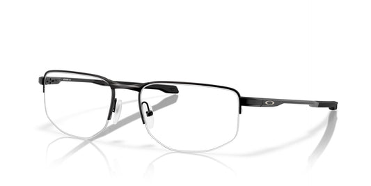 OAKLEY OX3035 01 54 FRAME