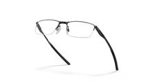 OAKLEY OX3218 SOCKET 5.5 01 54 FRAME