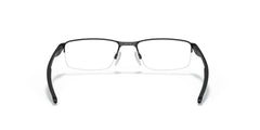 OAKLEY OX3218 SOCKET 5.5 01 54 FRAME