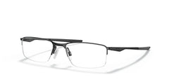 OAKLEY OX3218 SOCKET 5.5 01 54 FRAME