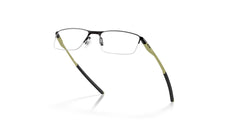 OAKLEY OX3218 16 52 FRAME