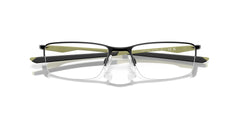 OAKLEY OX3218 16 52 FRAME