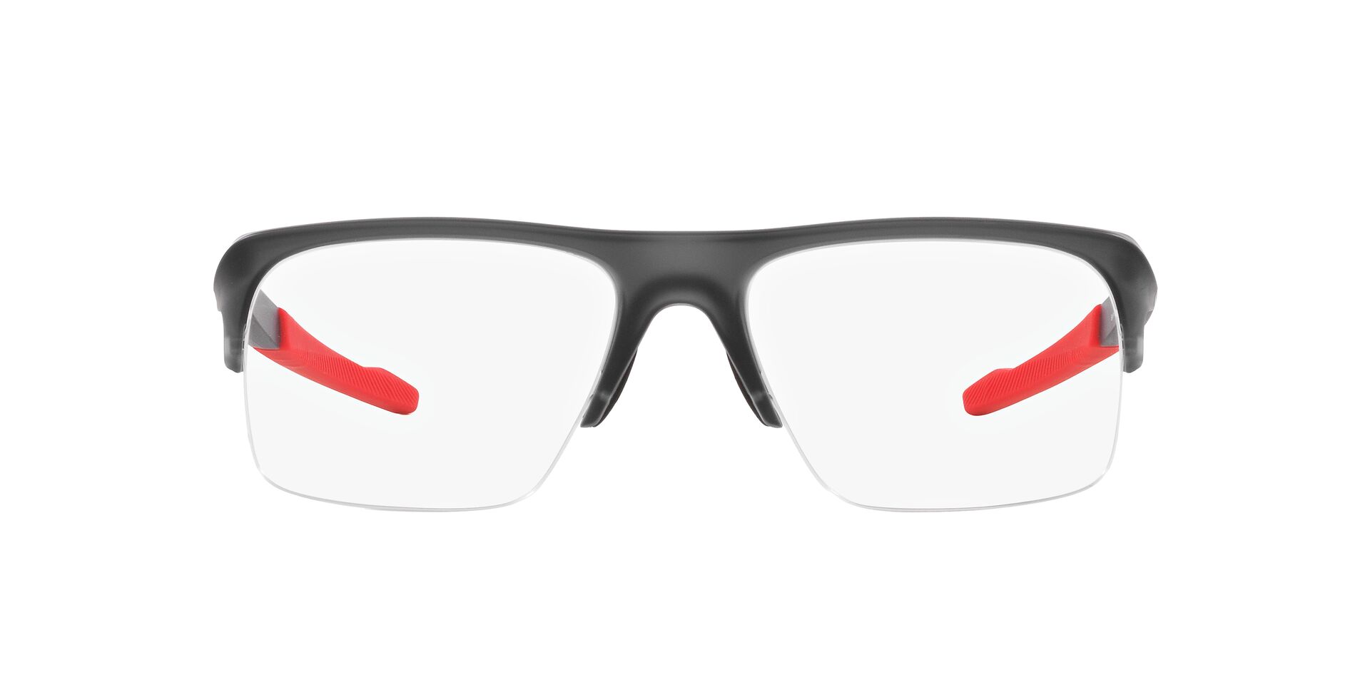 OAKLEY OX8061 PLAZLINK 806102 56 FRAME