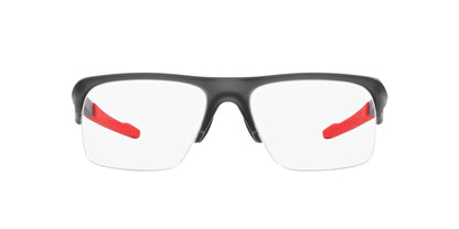 OAKLEY OX8061 PLAZLINK 806102 56 FRAME