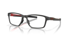 OAKLEY OX8153 METALINK 815305 53 FRAME