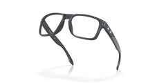 OAKLEY OX8156 HOLBROOK 17 54 FRAME