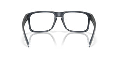 OAKLEY OX8156 HOLBROOK 17 54 FRAME