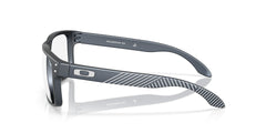 OAKLEY OX8156 HOLBROOK 17 54 FRAME