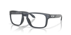 OAKLEY OX8156 HOLBROOK 17 54 FRAME