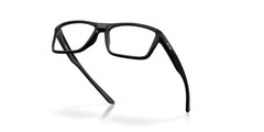 OAKLEY OX8178 RAFTER 817801 55 FRAME