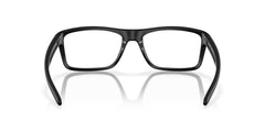 OAKLEY OX8178 RAFTER 817801 55 FRAME