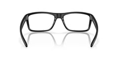 OAKLEY OX8178 01 55 FRAME