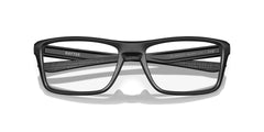 OAKLEY OX8178 RAFTER 817801 55 FRAME