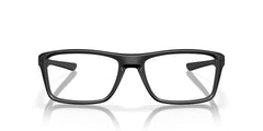 OAKLEY OX8178 01 55 FRAME