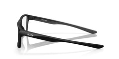 OAKLEY OX8178 RAFTER 817801 55 FRAME