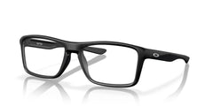 OAKLEY OX8178 01 55 FRAME