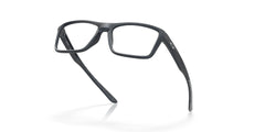 OAKLEY OX8178 07 55 FRAME