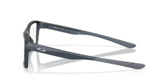 OAKLEY OX8178 07 55 FRAME