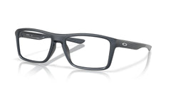 OAKLEY OX8178 07 55 FRAME