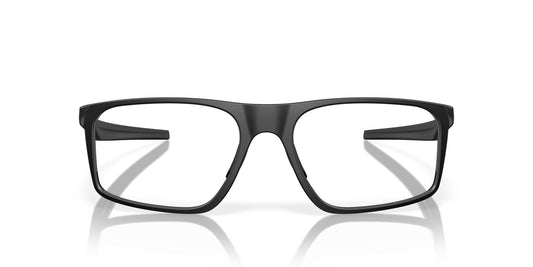 OAKLEY OX8183 01 56 FRAME