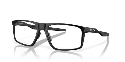 OAKLEY OX8183 01 56 FRAME