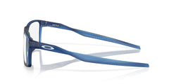 OAKLEY OX8183 03 56 FRAME