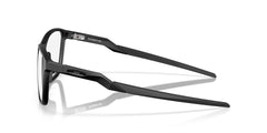 OAKLEY 0OX8186 818601 54 FRAME