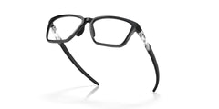 OAKLEY OX8188D 04 56 FRAME